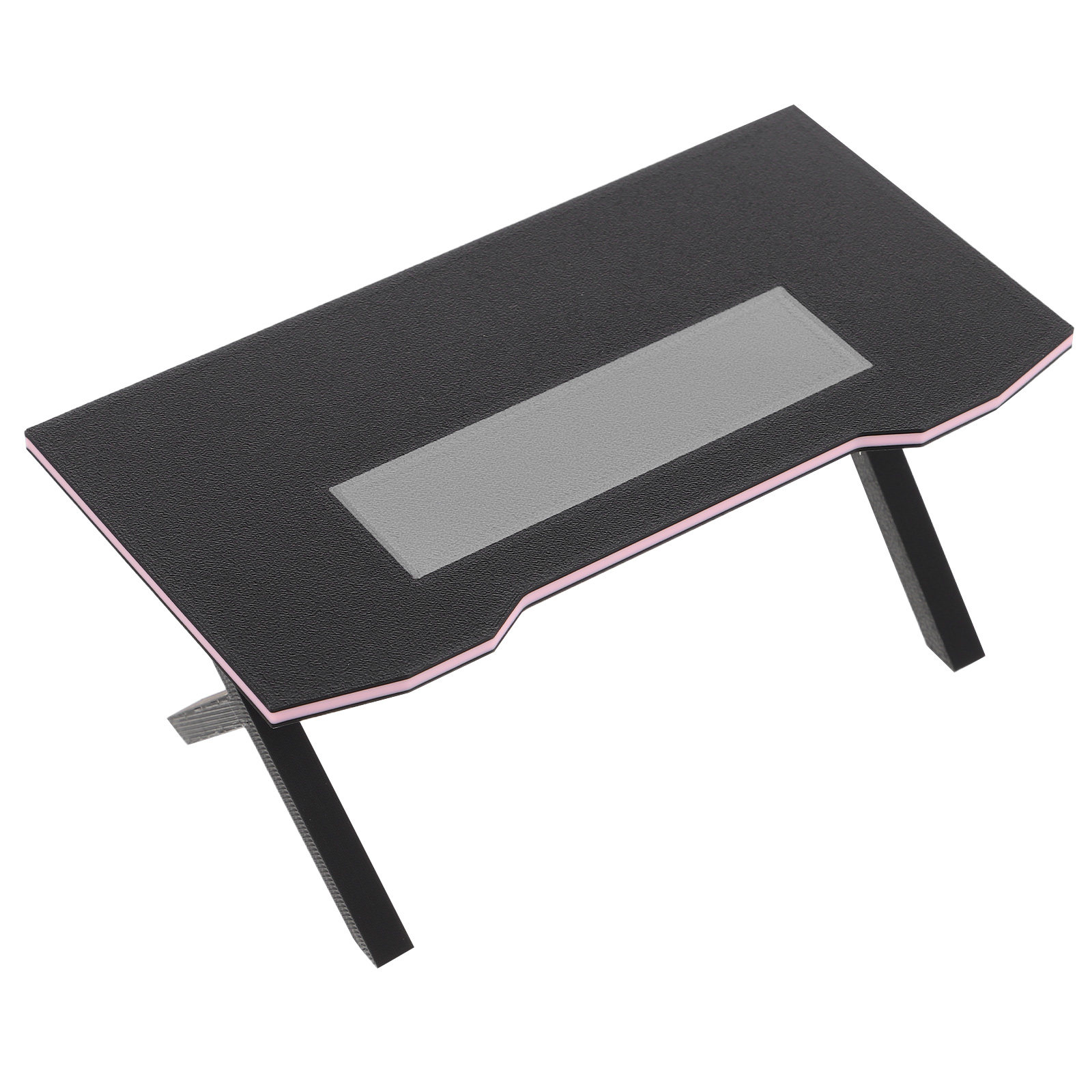 Meja Gaming Miniatur Meja Komp - Gaming Accessories Europe ulasan dan harga