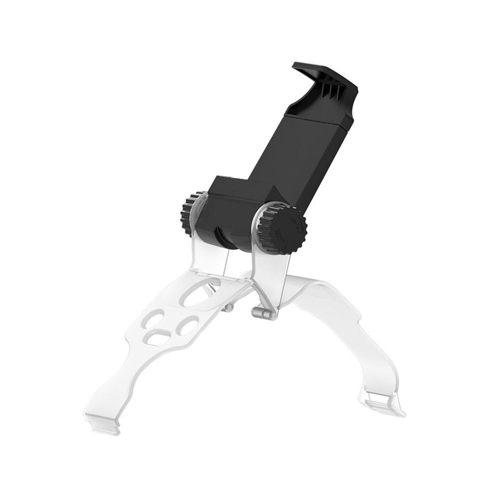 Klip Pengontrol Universal DOBE - Gaming Accessories Xbox Series S ulasan dan harga