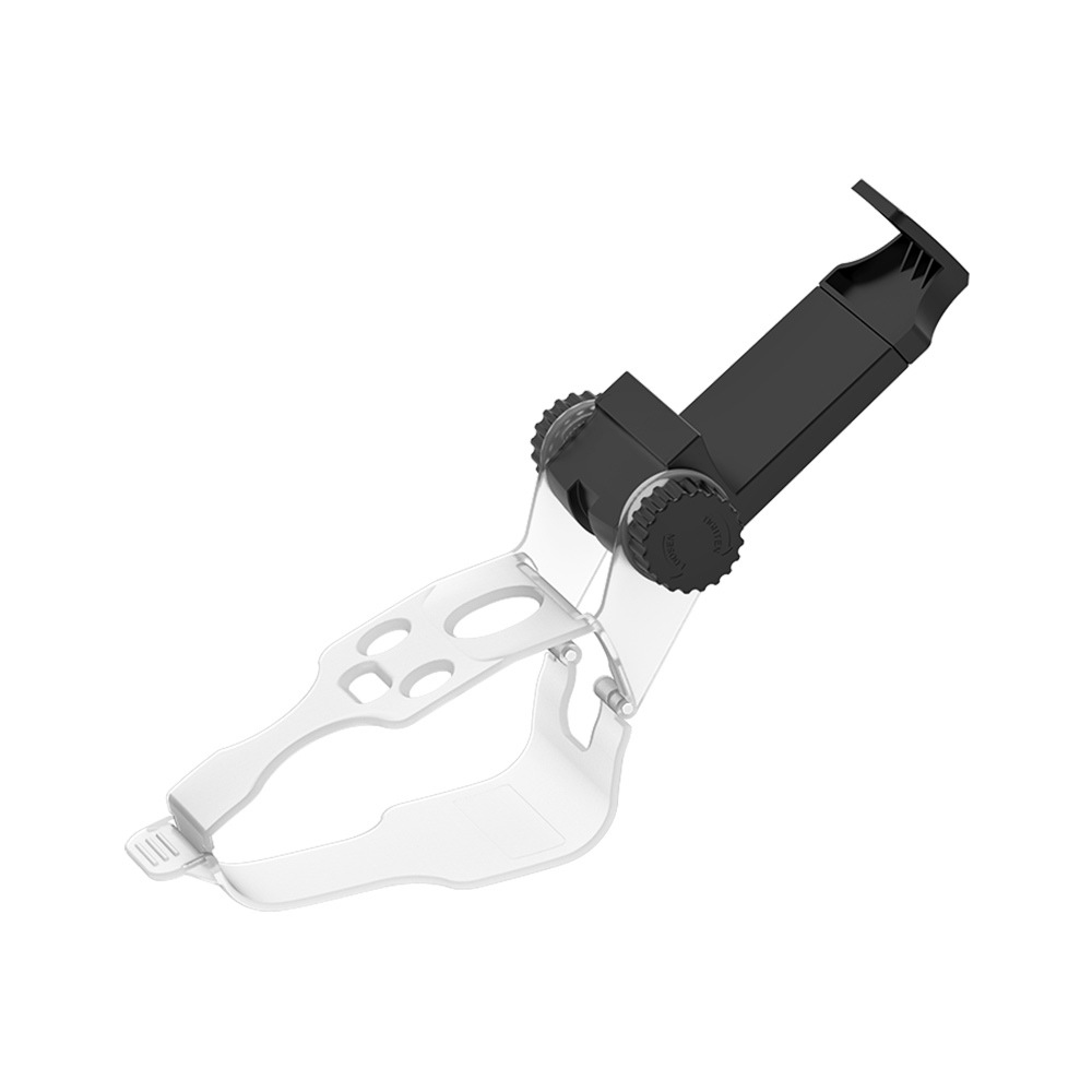 Klip Pengontrol Universal DOBE - Gaming Accessories Xbox Series S ulasan dan harga