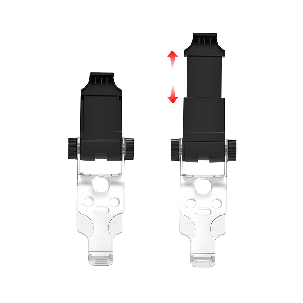 Klip Pengontrol Universal DOBE - Gaming Accessories Xbox Series S ulasan dan harga