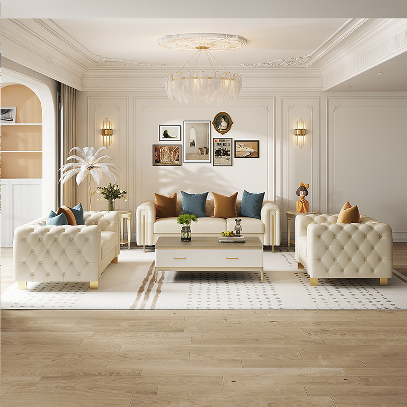 Sofa Lantai Apartemen Dewasa B - Gaming Accessories For Kids Room ulasan dan harga