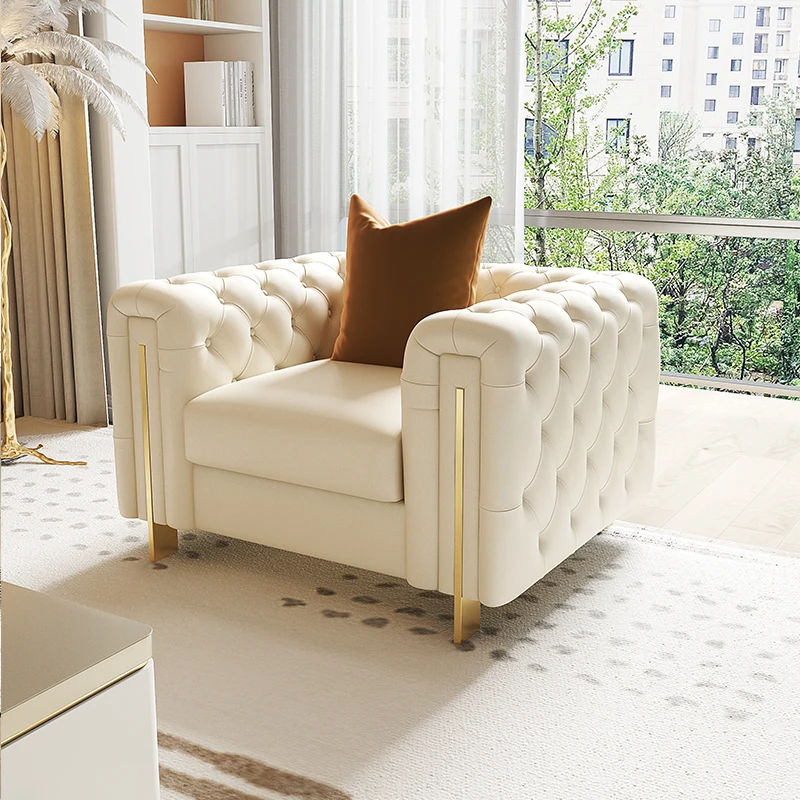 Sofa Lantai Apartemen Dewasa B - Gaming Accessories For Kids Room ulasan dan harga