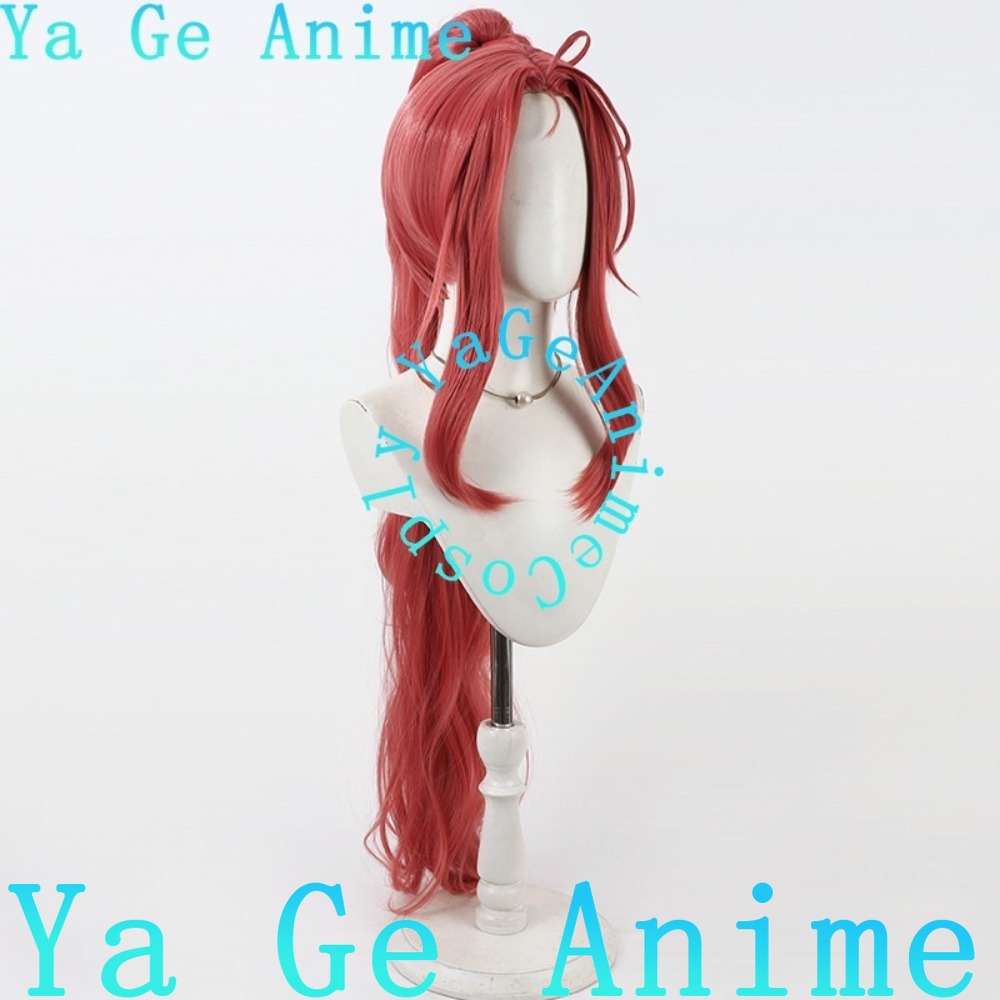 Toko Anime Ya Ge BA Gaming Gir - Gaming Accessories Korea ulasan dan harga