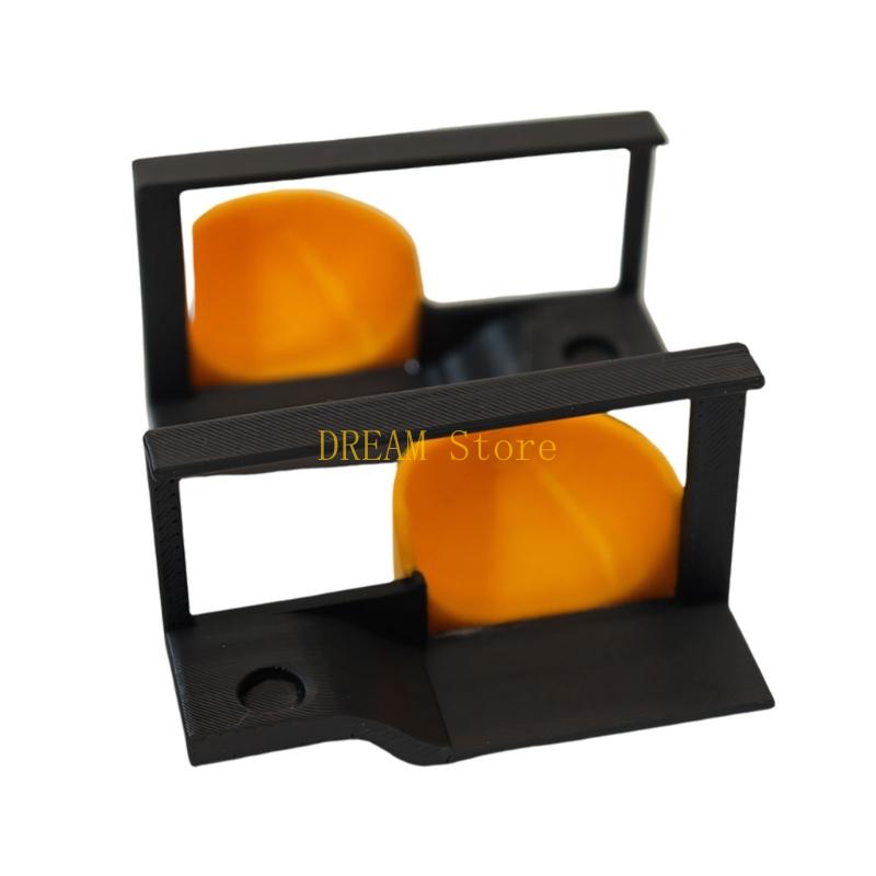 Paket 2 Penguat Extender Menin - Gaming Accessories Best ulasan dan harga