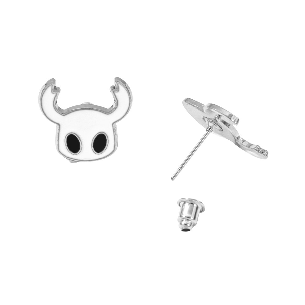 1 pasang anting aksesori game  - Gaming Accessories ulasan dan harga