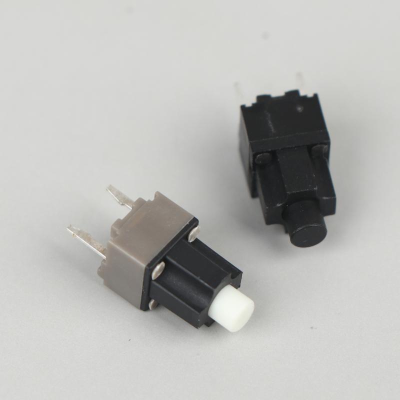 1/5 Buah Kailh Square 2 Pin Mo - Gaming Accessories Razer ulasan dan harga