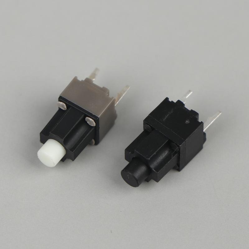 1/5 Buah Kailh Square 2 Pin Mo - Gaming Accessories Razer ulasan dan harga