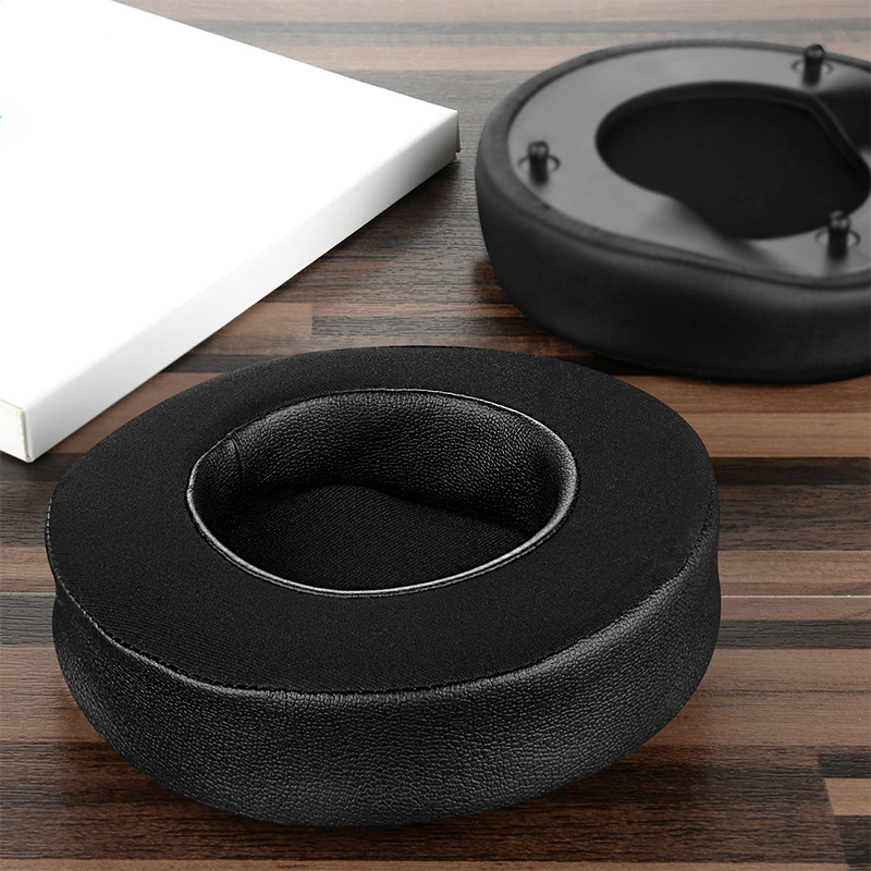 Bantalan telinga pengganti unt - Gaming Accessories Razer ulasan dan harga