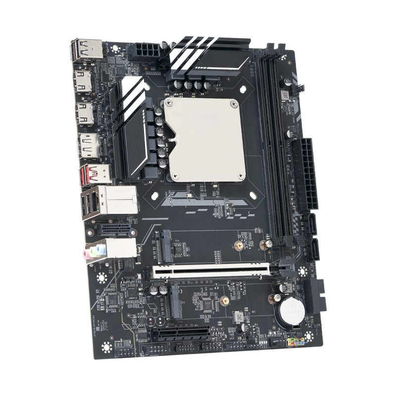 Set Motherboard komputer untuk - Gaming Accessories Combo ulasan dan harga