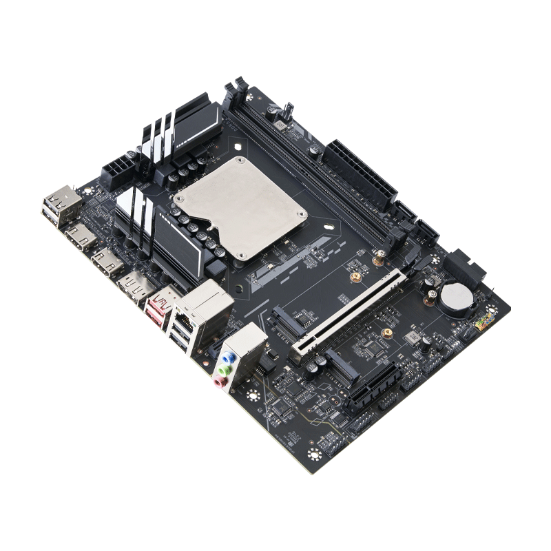 Set Motherboard komputer untuk - Gaming Accessories Combo ulasan dan harga