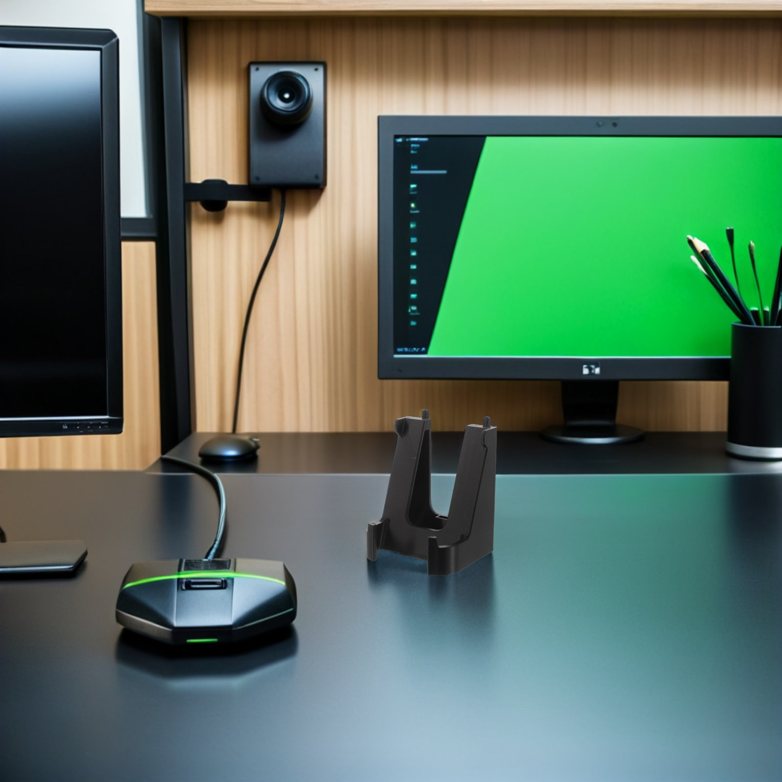 Penyangga Mouse Pegboard untuk - Gaming Accessories ulasan dan harga