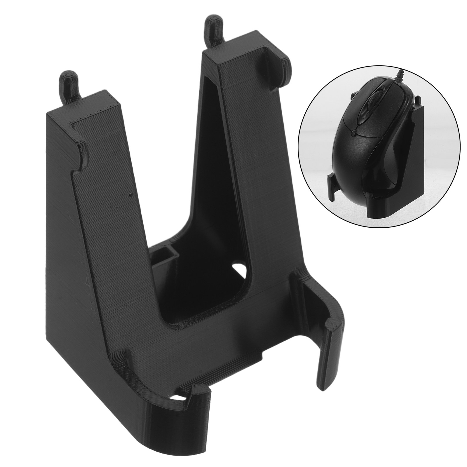 Penyangga Mouse Pegboard untuk - Gaming Accessories ulasan dan harga