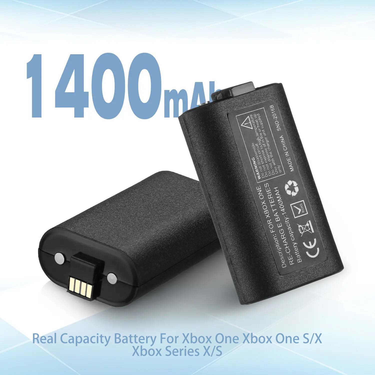 Untuk Kontroler XBox Series S  - Gaming Accessories Xbox Series S ulasan dan harga