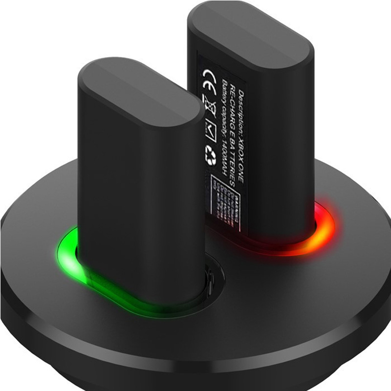 Untuk Kontroler XBox Series S  - Gaming Accessories Xbox Series S ulasan dan harga