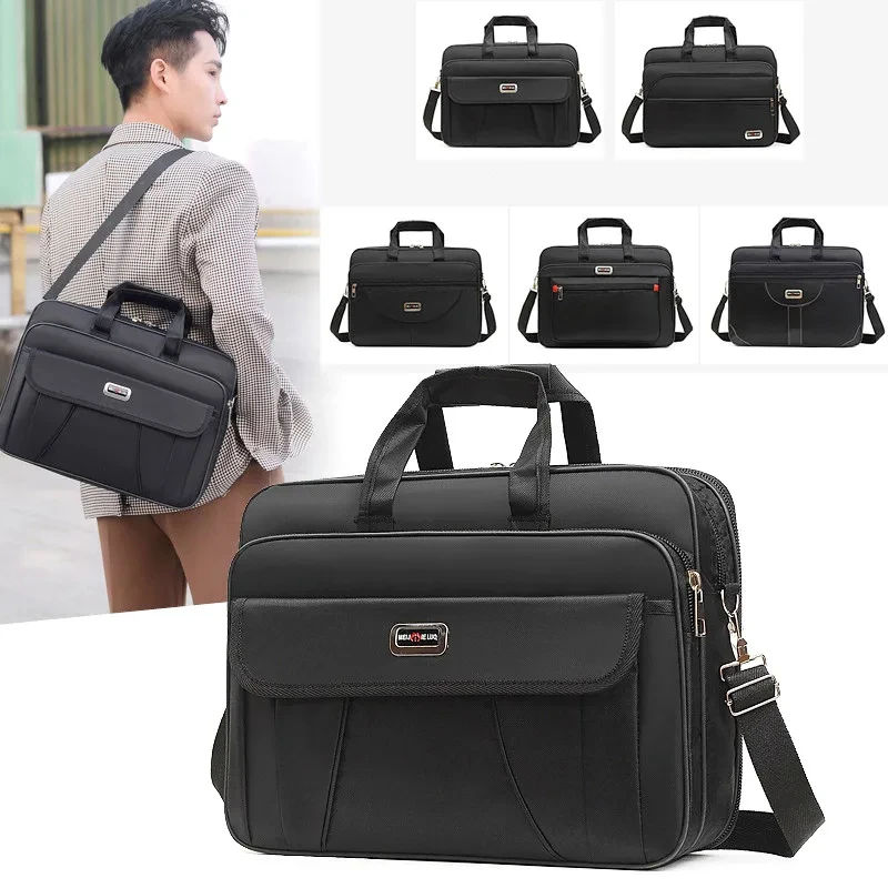 15 Tas Laptop, Tas Komputer Ga - Xiaomi Gaming Accessories ulasan dan harga