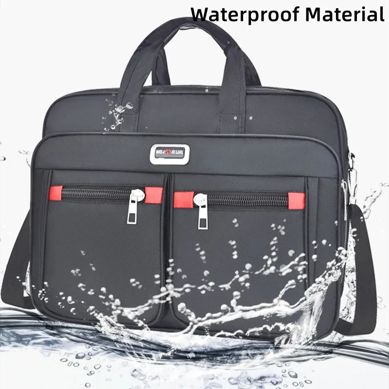 15 Tas Laptop, Tas Komputer Ga - Xiaomi Gaming Accessories ulasan dan harga