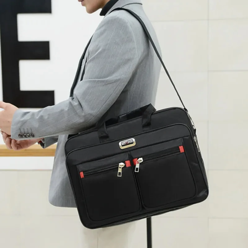 15 Tas Laptop, Tas Komputer Ga - Xiaomi Gaming Accessories ulasan dan harga
