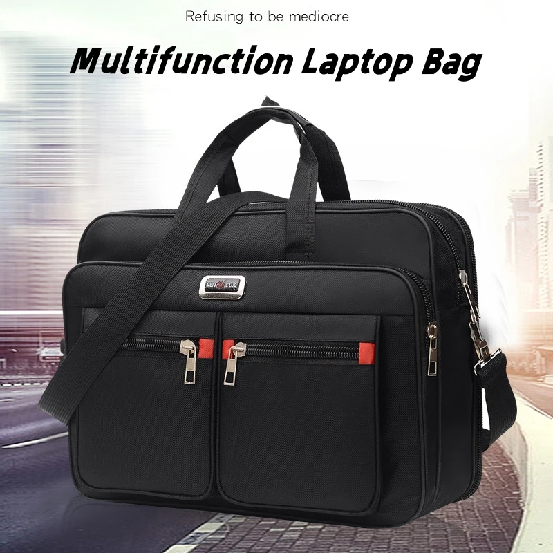 15 Tas Laptop, Tas Komputer Ga - Xiaomi Gaming Accessories ulasan dan harga