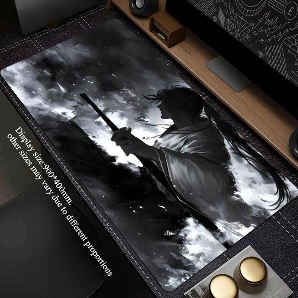 Alas Mouse Gaming Gambar Pedan - Gaming Accessories Drawing ulasan dan harga