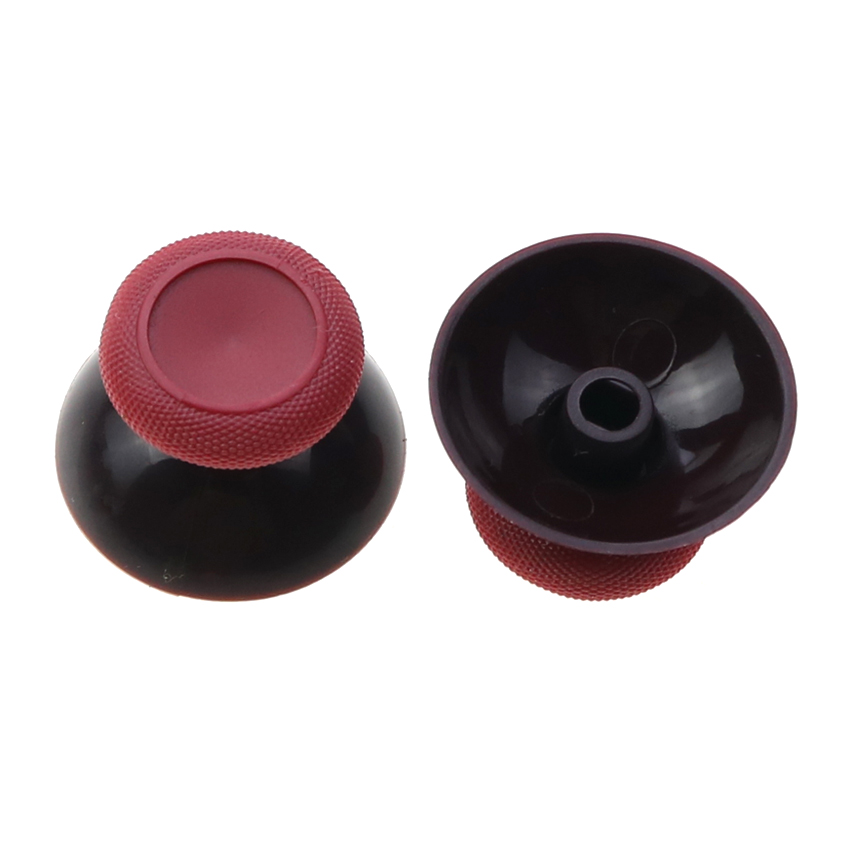 2 Buah Untuk Xbox One Series S - Gaming Accessories Xbox Series S ulasan dan harga