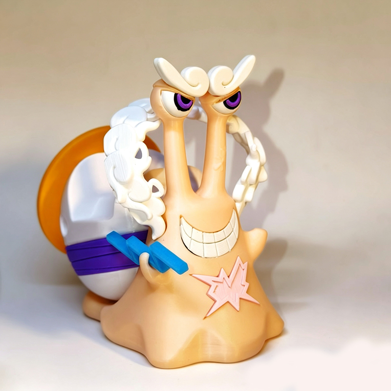 Tempat Gamepad One Piece Ps4Ps - Gaming Accessories In Japan ulasan dan harga