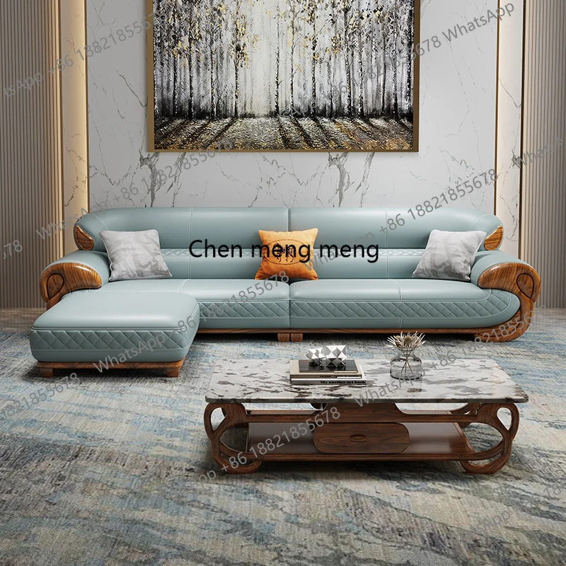 L178 Sofa Minimalis Anak-anak  - Gaming Accessories For Kids Room ulasan dan harga