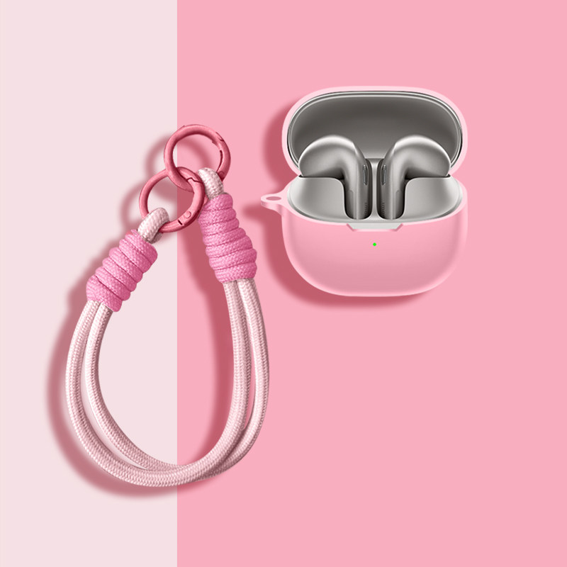 Casing Silikon untuk Xiaomi Bu - Xiaomi Gaming Accessories ulasan dan harga