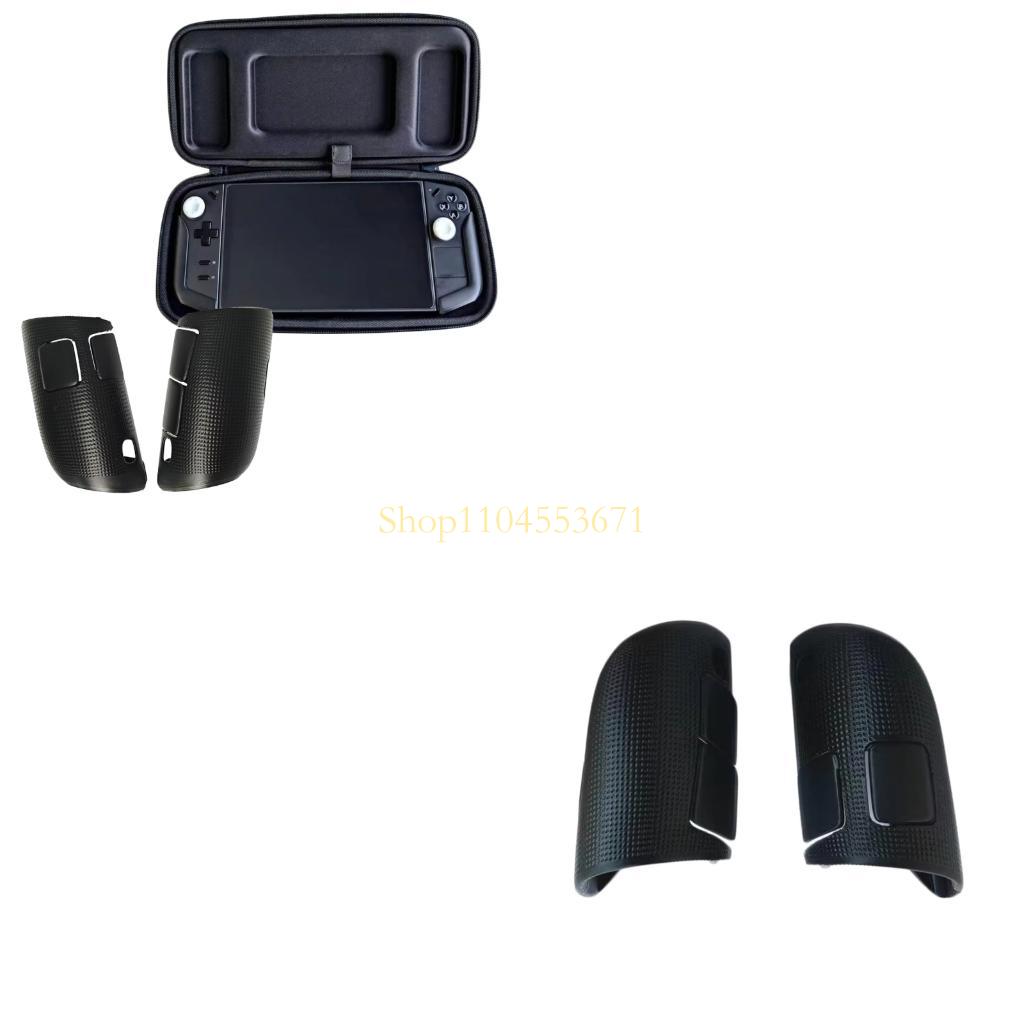 Aksesori Game Pegangan Peganga - Gaming Accessories Best ulasan dan harga