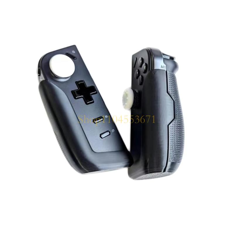 Aksesori Game Pegangan Peganga - Gaming Accessories Best ulasan dan harga
