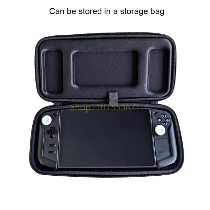 Aksesori Game Pegangan Peganga - Gaming Accessories Best ulasan dan harga