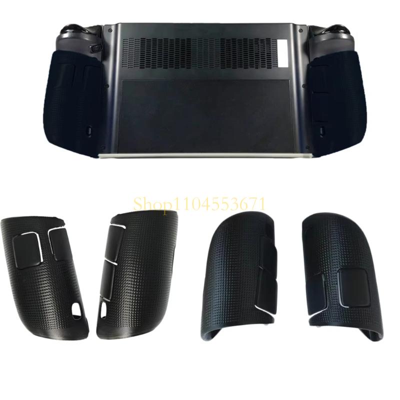 Aksesori Game Pegangan Peganga - Gaming Accessories Best ulasan dan harga