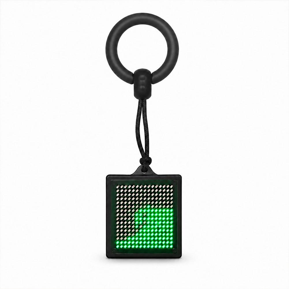 Ornamen Bercahaya Simulasi Cai - Gaming Accessories For Bedroom ulasan dan harga