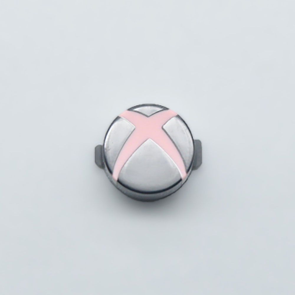 YUXI 1 Buah Tombol Beranda unt - Gaming Accessories Xbox Series S ulasan dan harga