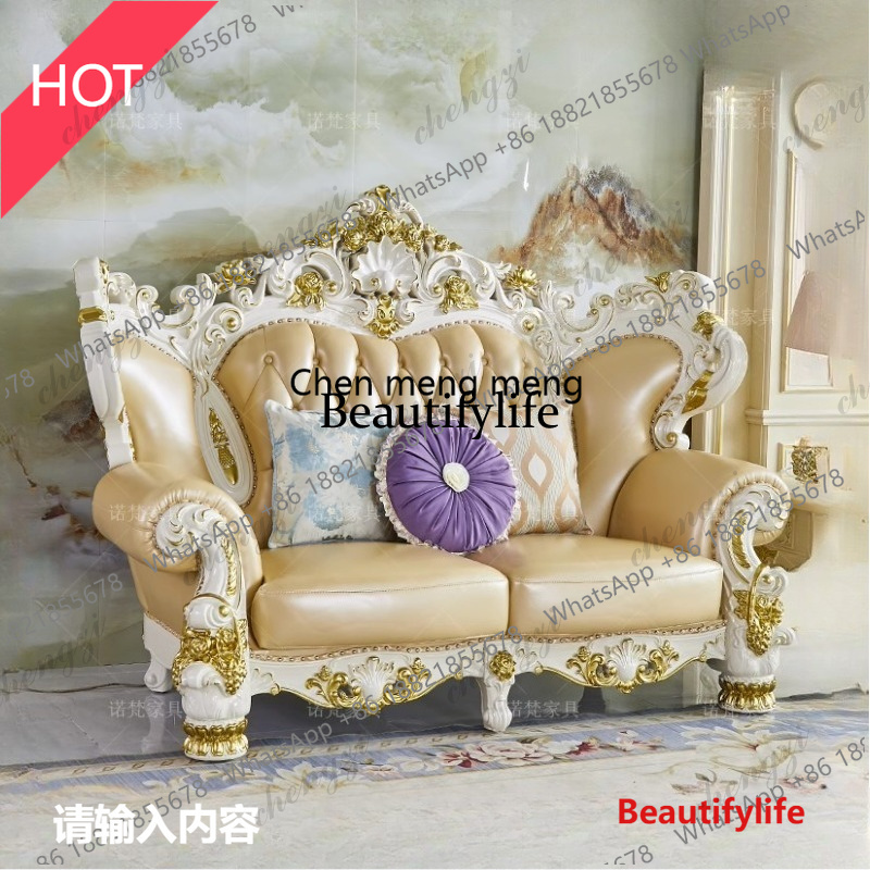 03 Sofa Santai Sleeper Lounge  - Gaming Accessories Europe ulasan dan harga