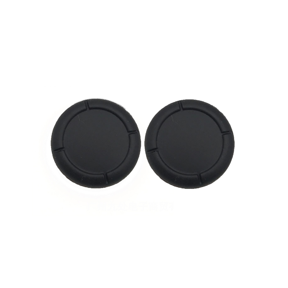2 buah untuk NS Switch Lite /  - Gaming Accessories Nintendo Switch ulasan dan harga