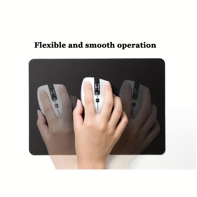 Razer Luxury Mouse Pad Anime G - Gaming Accessories Razer ulasan dan harga