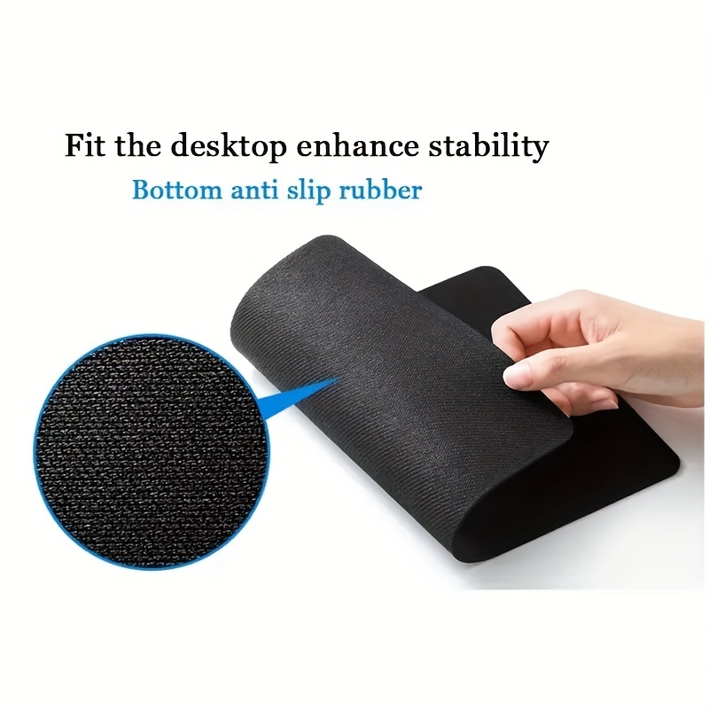 Razer Luxury Mouse Pad Anime G - Gaming Accessories Razer ulasan dan harga