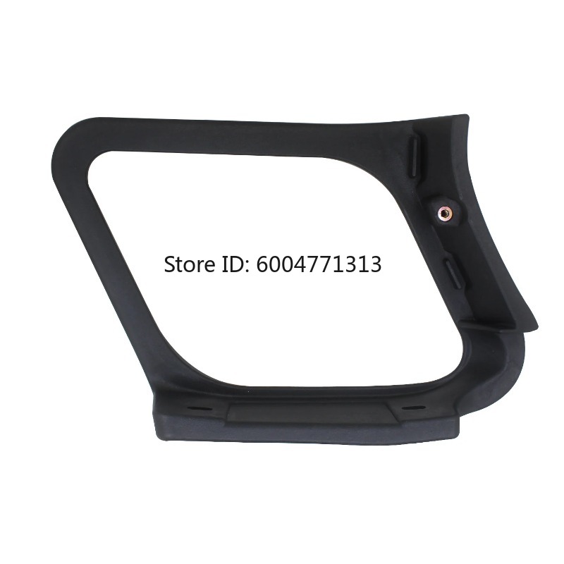 Sandaran Tangan Kursi Kantor S - Gaming Accessories For Kids Room ulasan dan harga