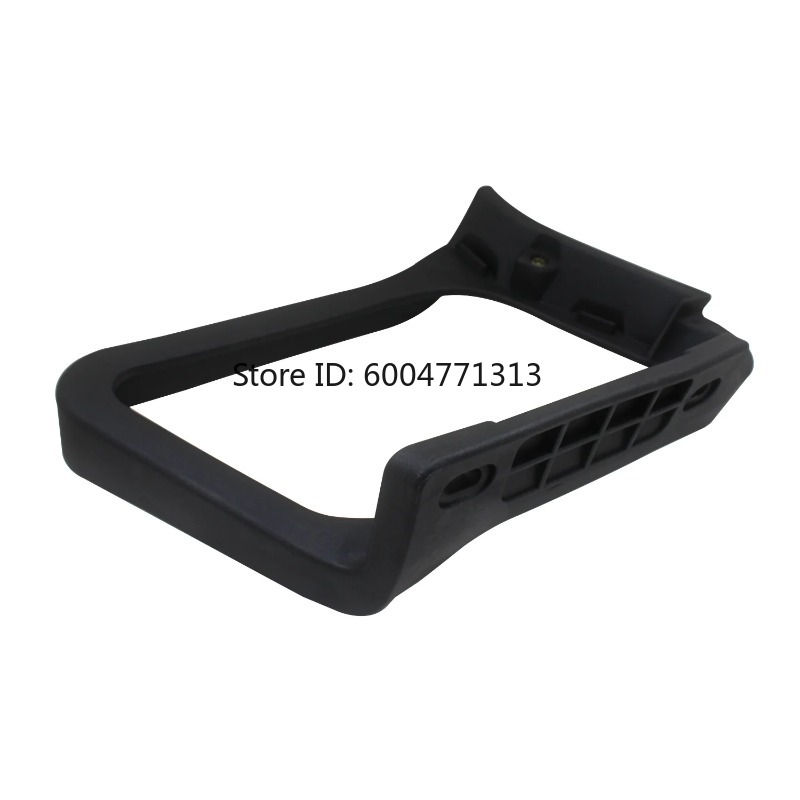 Sandaran Tangan Kursi Kantor S - Gaming Accessories For Kids Room ulasan dan harga