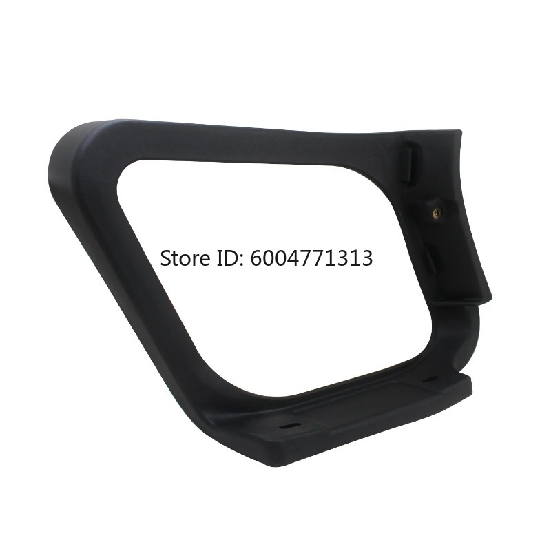 Sandaran Tangan Kursi Kantor S - Gaming Accessories For Kids Room ulasan dan harga