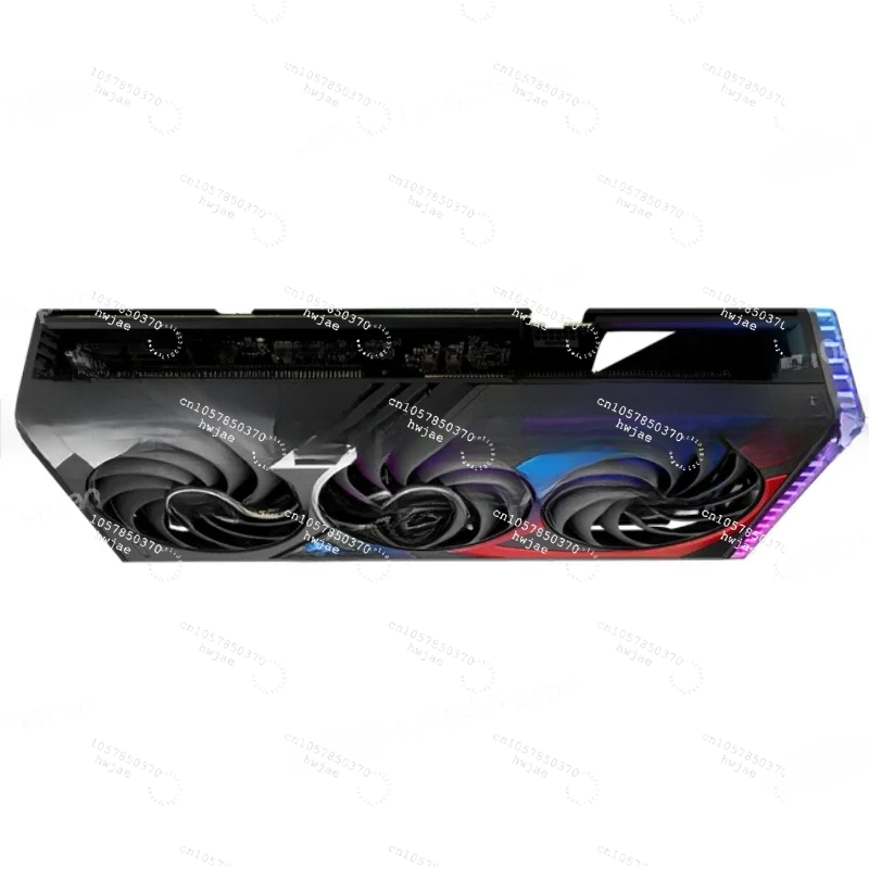 4060 Kartu Grafis Komputer RTX - Nvidia Vga Rtx 4080 ulasan dan harga
