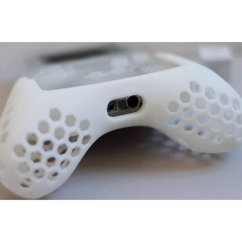 Cetak 3D untuk Aksesori Pegang - Gaming Accessories Joystick ulasan dan harga