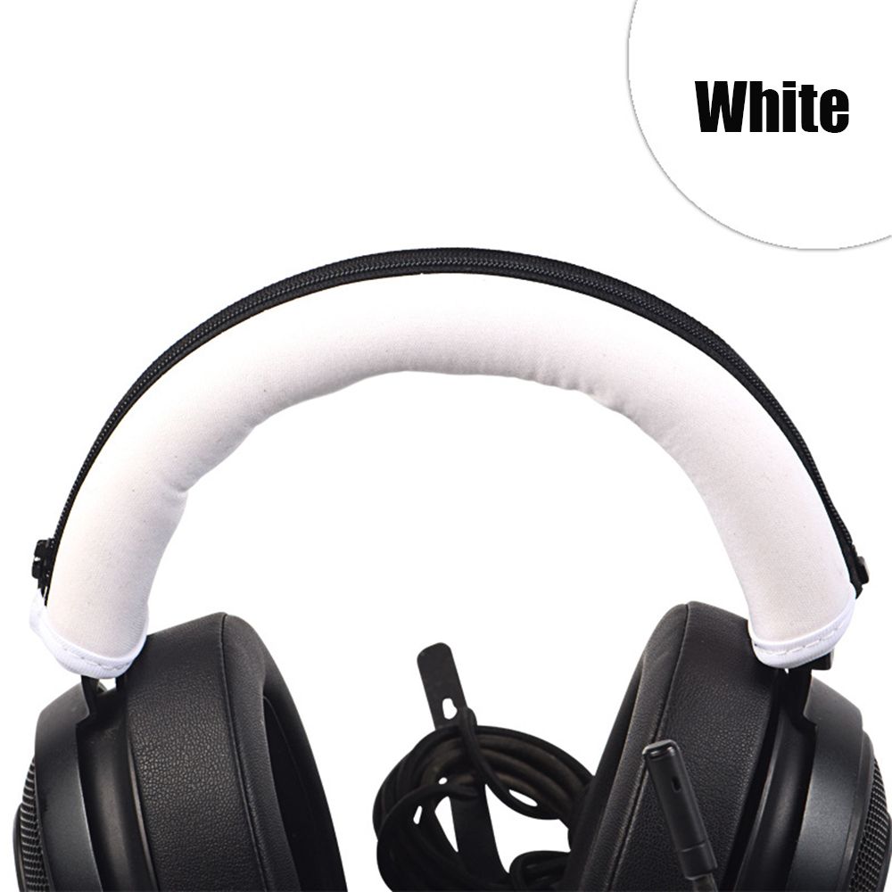 Aksesori Lembut Penutup Pengga - Gaming Accessories Razer ulasan dan harga