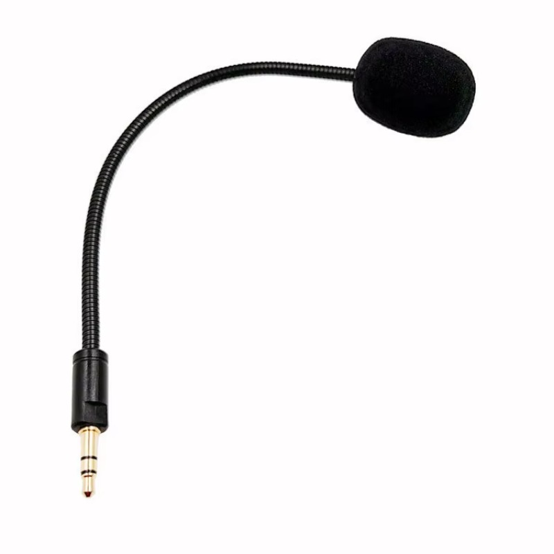 Memperbaiki Aksesori Mikrofon  - Gaming Accessories Razer ulasan dan harga