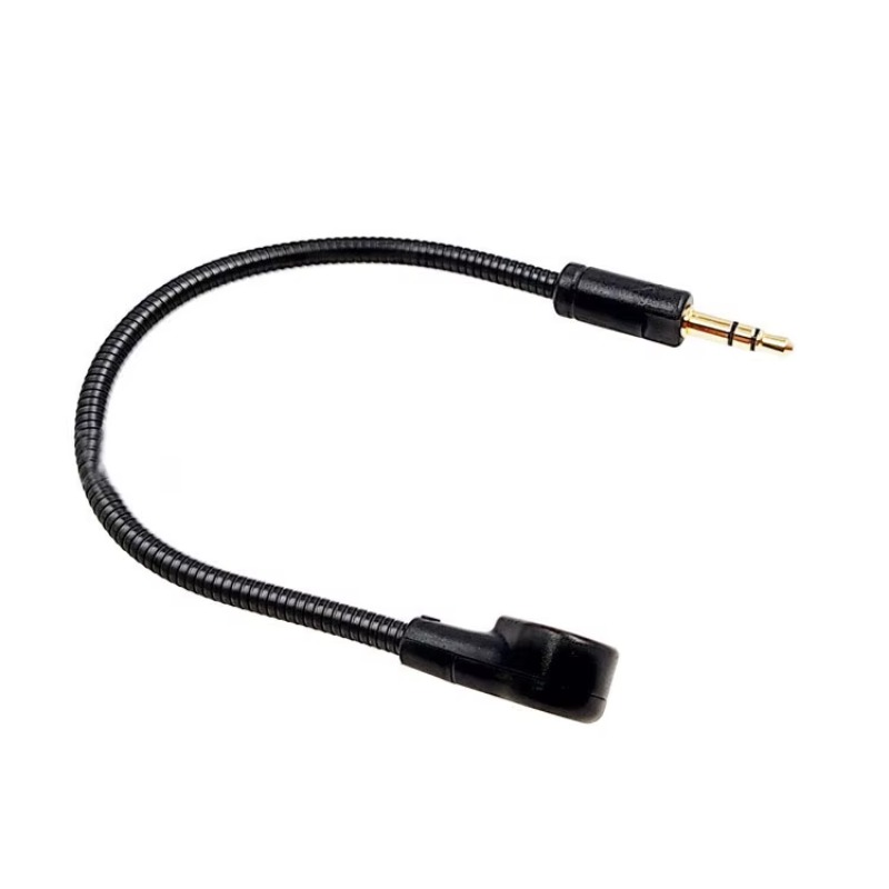 Memperbaiki Aksesori Mikrofon  - Gaming Accessories Razer ulasan dan harga