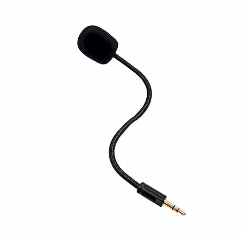 Memperbaiki Aksesori Mikrofon  - Gaming Accessories Razer ulasan dan harga