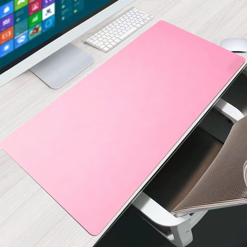 Alas Mouse Merah untuk Kantor, - Gaming Accessories Pink ulasan dan harga