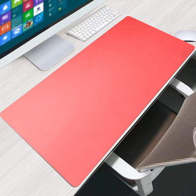 Alas Mouse Merah untuk Kantor, - Gaming Accessories Pink ulasan dan harga