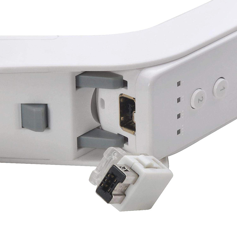 Aksesori Konsol Game Resident  - Gaming Accessories ulasan dan harga