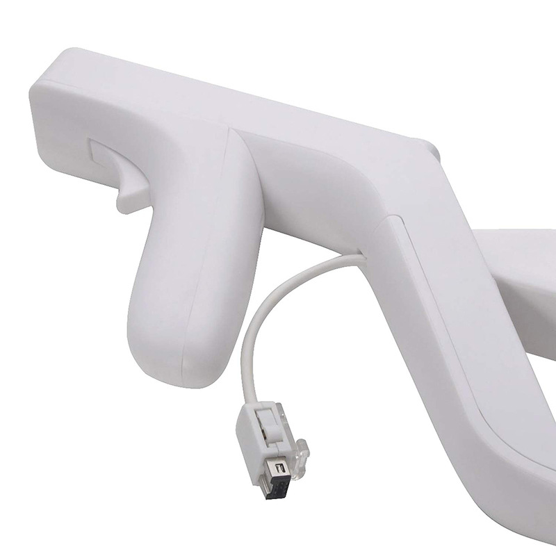 Aksesori Konsol Game Resident  - Gaming Accessories ulasan dan harga
